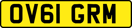 OV61GRM