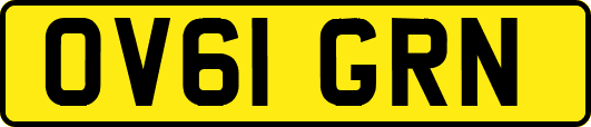 OV61GRN
