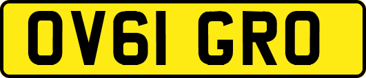OV61GRO