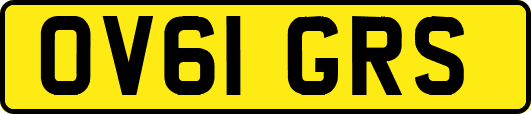 OV61GRS