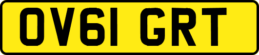 OV61GRT