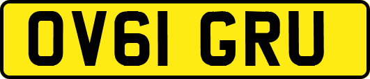 OV61GRU