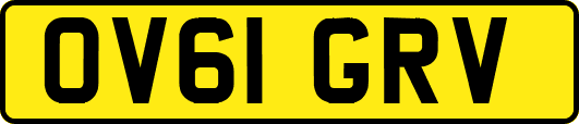 OV61GRV