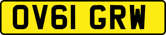 OV61GRW
