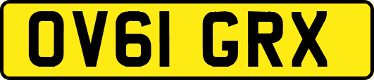 OV61GRX