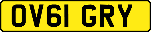 OV61GRY