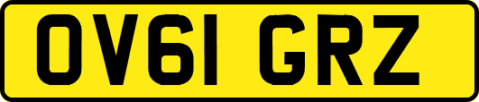 OV61GRZ