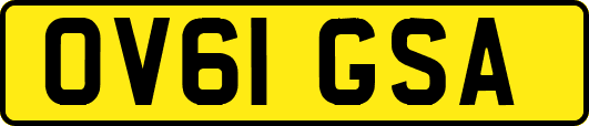 OV61GSA