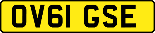 OV61GSE