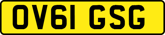 OV61GSG