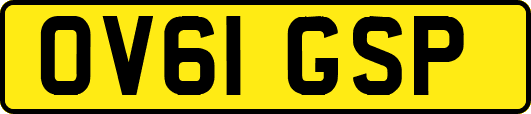 OV61GSP