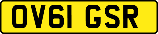 OV61GSR