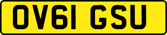 OV61GSU