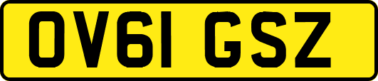 OV61GSZ