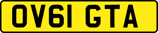 OV61GTA