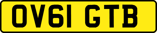 OV61GTB