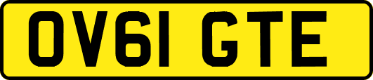 OV61GTE