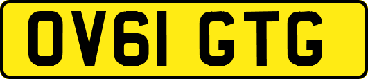 OV61GTG