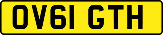 OV61GTH