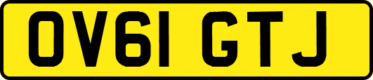 OV61GTJ