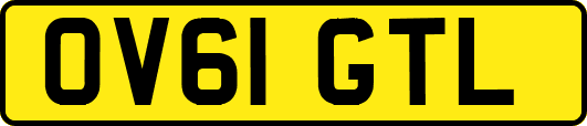 OV61GTL