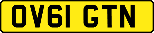 OV61GTN
