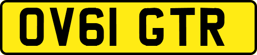 OV61GTR