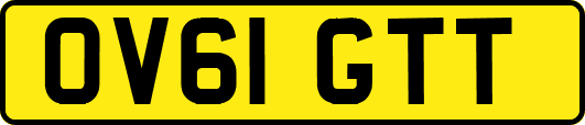 OV61GTT