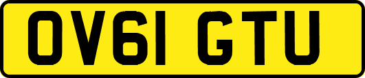 OV61GTU