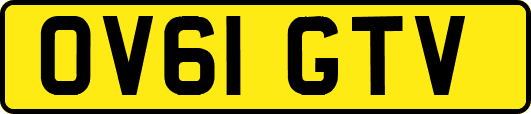 OV61GTV