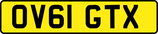 OV61GTX
