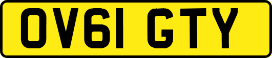 OV61GTY