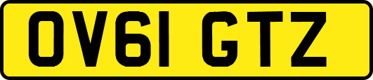 OV61GTZ