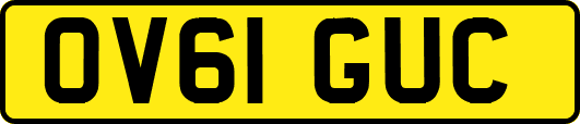 OV61GUC