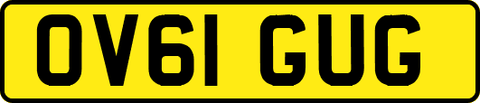OV61GUG