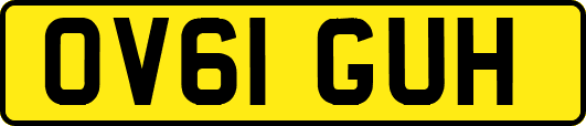 OV61GUH