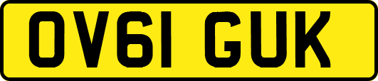 OV61GUK