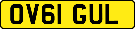 OV61GUL