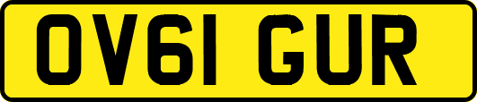 OV61GUR