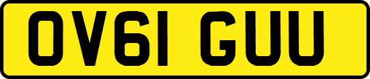 OV61GUU