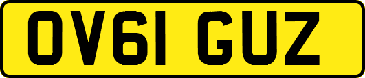 OV61GUZ