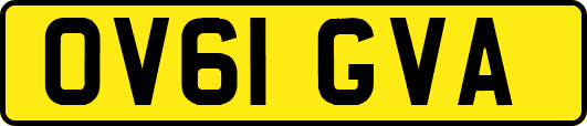 OV61GVA