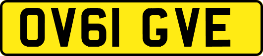 OV61GVE
