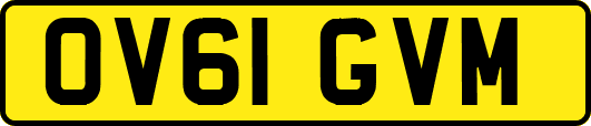 OV61GVM