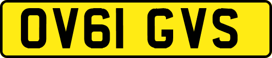 OV61GVS