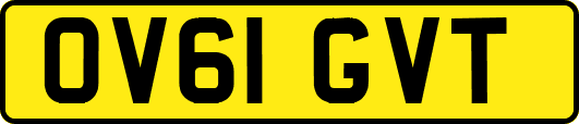 OV61GVT