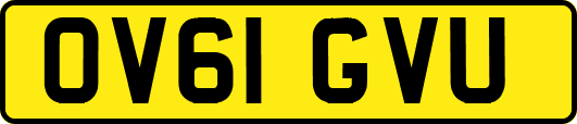 OV61GVU