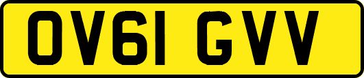 OV61GVV