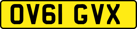 OV61GVX