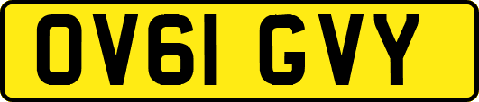 OV61GVY